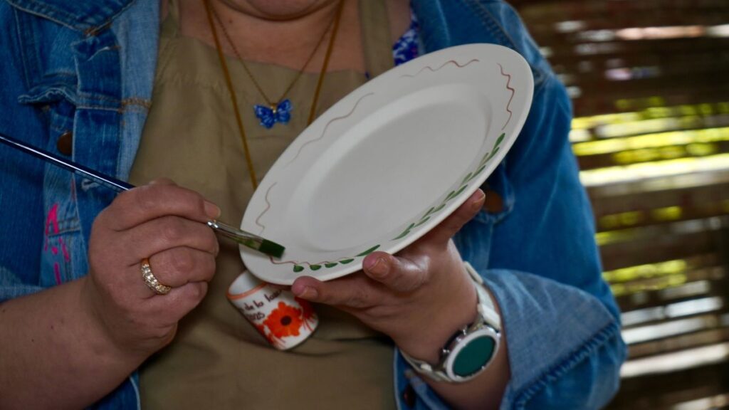 El_Carmen_abre_la_Fabrica_Viva_de_la_Ceramica