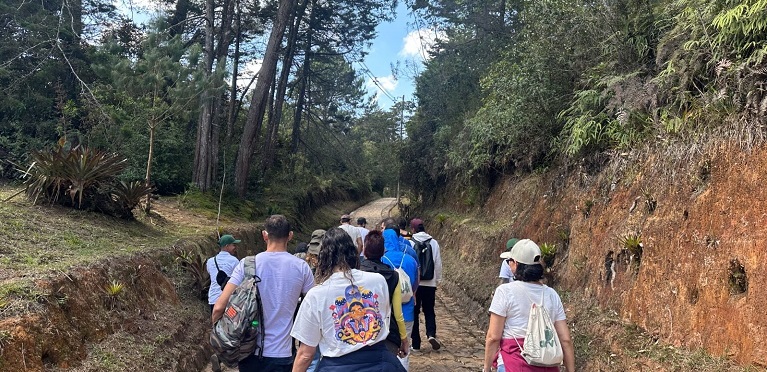 Exito_turistico_en_los_pulmones_verdes_de_Medellin