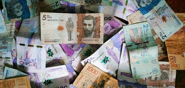 Riesgos del alza histórica salario mínimo en 2026