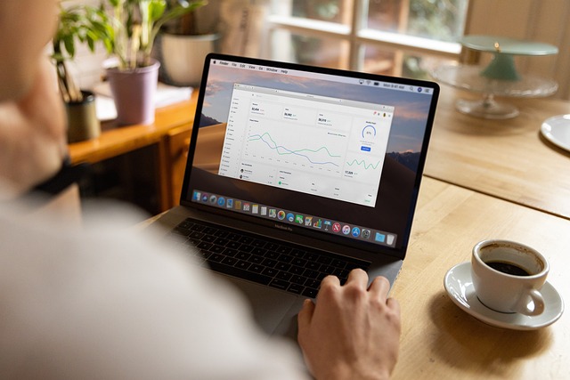 Somos_Internet_la_startup_paisa_que_conecta_a_Medellin