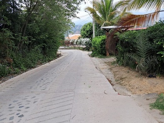 Antioquia_transforma_su_red_vial_con_169_kilometros