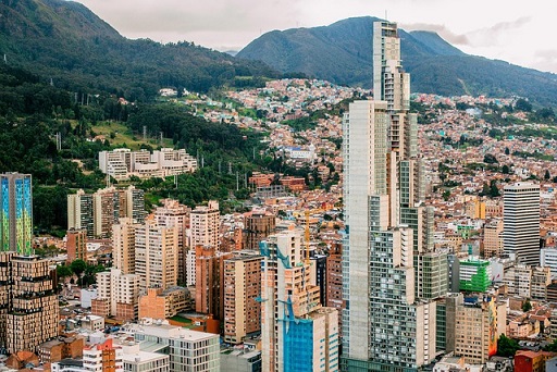 Consolidacion_turistica_de_Colombia_en_2025