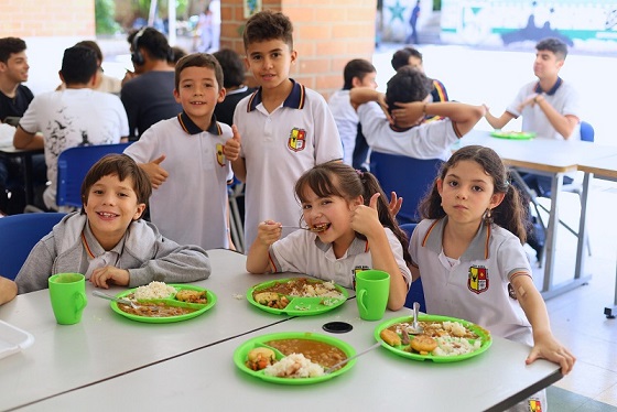 El_PAE_revoluciona_la_alimentacion_de_las_escuelas