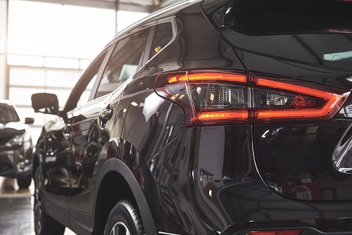 Kia_y_BYD_sacuden_el_mercado_automotor_en_Colombia