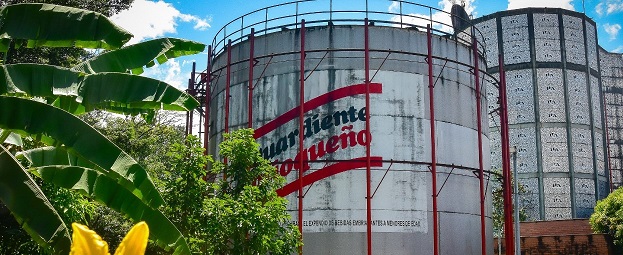 La FLA advierte crisis y pérdidas millonarias en 2026