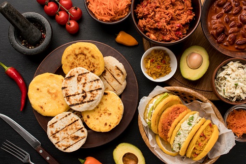 Medellín se consolida como referente gastronómico