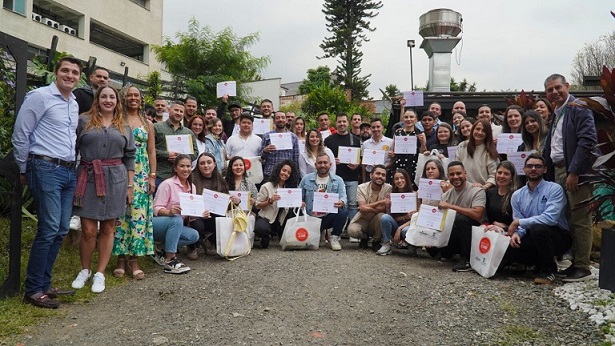 Medellin_se_consolida_como_referente_gastronomico