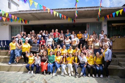Mujeres_de_Antioquia_lideres_de_su_propia_economia