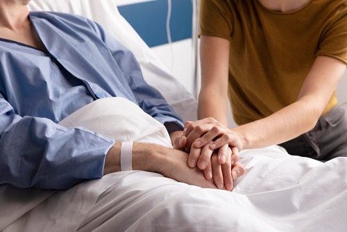 Rionegro declara alerta hospitalaria en urgencias