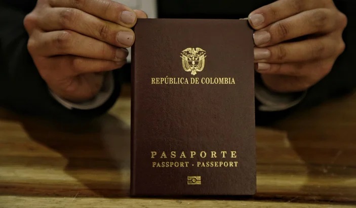 Colombia_estrena_pasaporte_en_2026