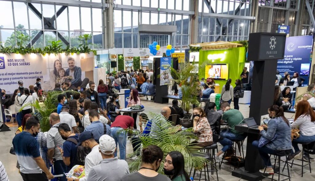 De_los_planos_a_la_realidad_en_Expoinmobiliaria_2026