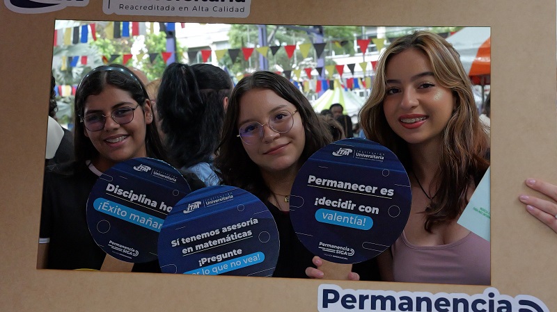 El_ITM_alcanza_cifra_record_de_29.600_estudiantes_en_2026