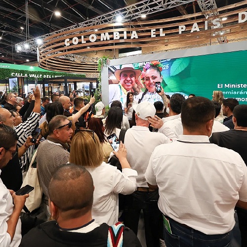 El_turismo_en_Colombia_supera_al_cafe_en_divisas