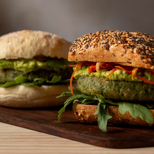 Inicia_el_Vegan_Burger_Fest_2026_en_Colombia