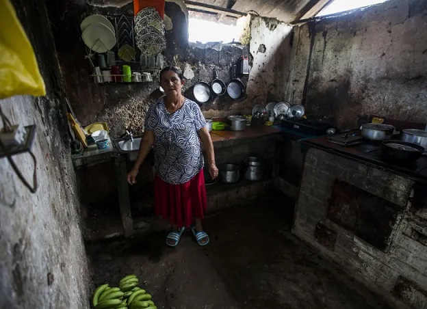 La_apuesta_de_Antioquia_por_las_mujeres_del_campo