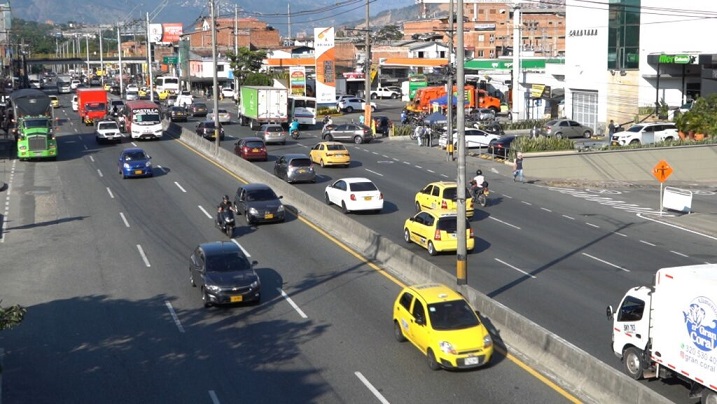 La_ciudad_inicia_febrero_con_cambios_en_movilidad