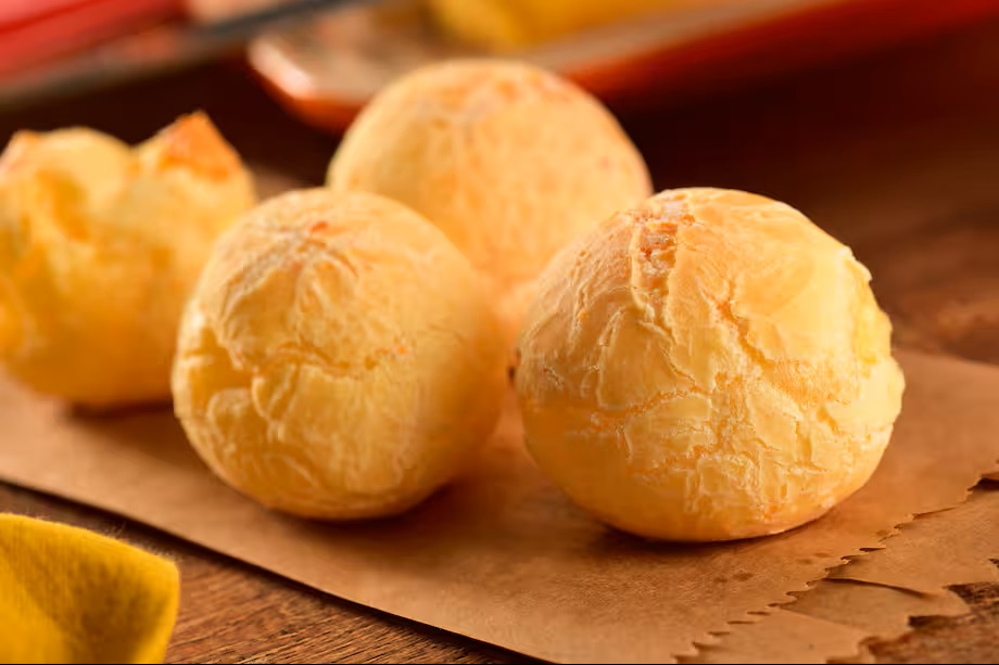La_ruta_del_sabor_impulsa_el_turismo_en_Colombia