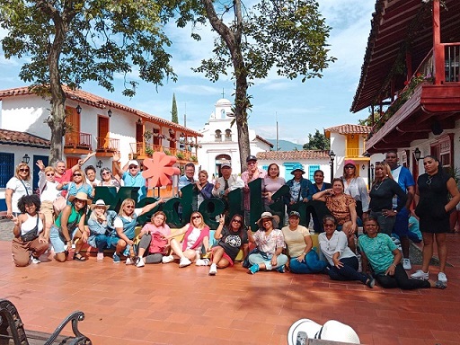 Medellin_logra_record_de_visitas_turisticas_en_2025