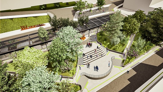 Nuevo_aire_para_San_Cristobal_con_su_parque_civico