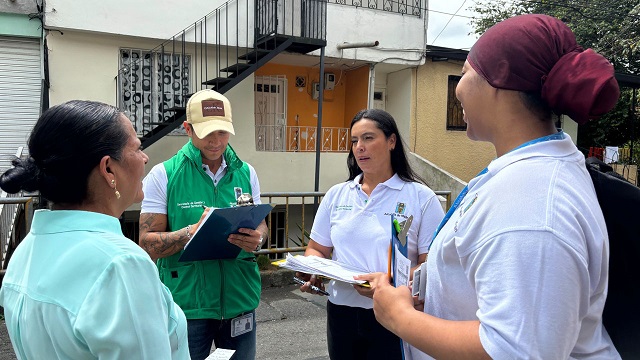 Robledo_lidera_el_inicio_de_la_actualizacion_catastral_2026