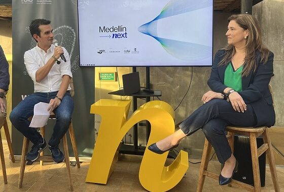 Ruta N abre convocatoria para 48 startups en Medellín