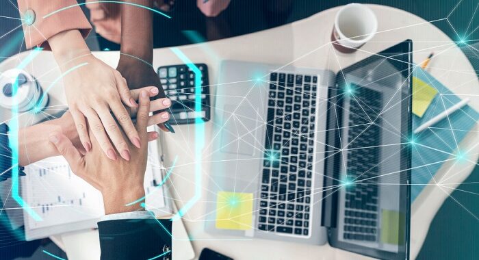 SaleADS.ai redefine la pauta digital en el mundo