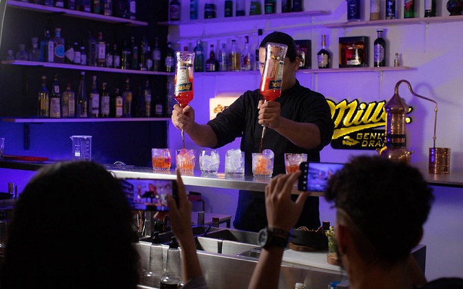 Bartenders-_ahora_podran_certificarse_internacionalmente.