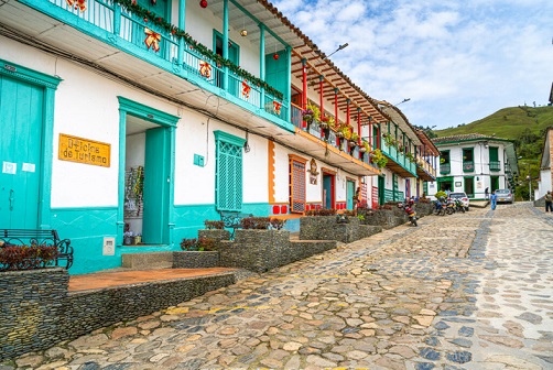 Concepcion_un_tesoro_en_el_oriente_de_Antioquia