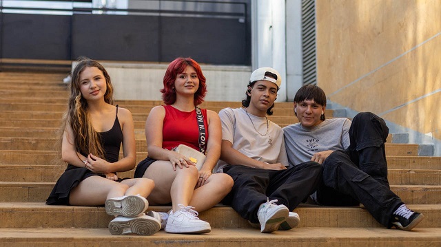 El_Parche_la_web_con_actividades_gratis_en_Medellin
