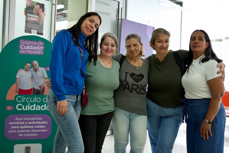 El_deporte_impulsa_el_liderazgo_femenino_en_la_ciudad