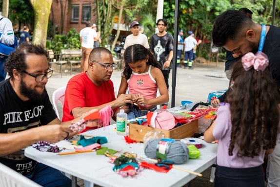 El_nuevo_rostro_de_la_masculinidad_en_Medellin