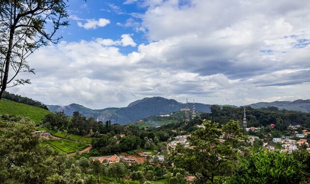 Hidroituango asegura el nuevo horizonte de Antioquia