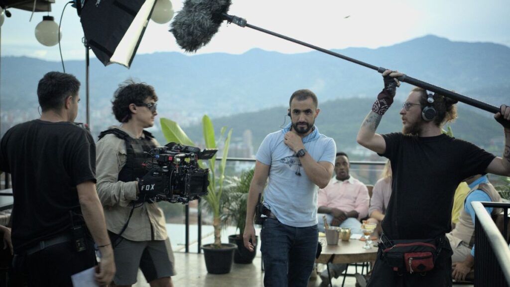 Incentivo_Audiovisual_disponible_en_Medellin_2026