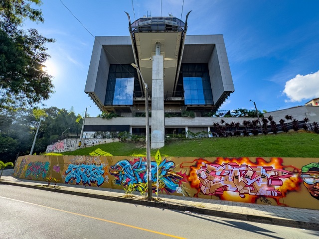 La_ciudad_impulsa_sus_escuelas_de_grafiti_en_2026