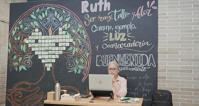 La_nueva_cara_del_Nobel_de_la_Educacion_en_Colombia