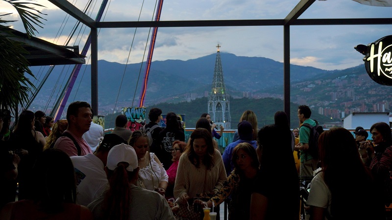 La_nueva_era_de_Manrique_como_destino_turistico