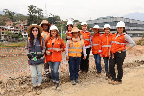 Las_mujeres_edifican_el_futuro_de_la_ciudad