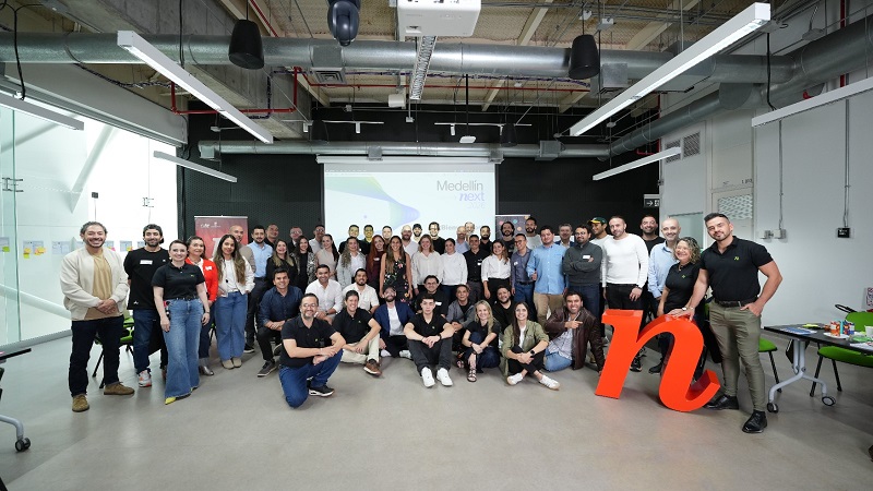 Ruta_N_anuncia_las_startups_de_Medellin_Next_2026