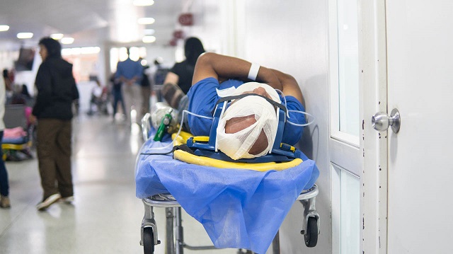 Crisis_sanitaria_por_ocupacion_de_urgencias_en_Medellin