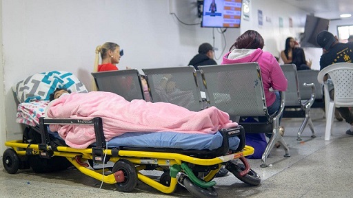 Crisis_sanitaria_por_ocupacion_de_urgencias_en_Medellin