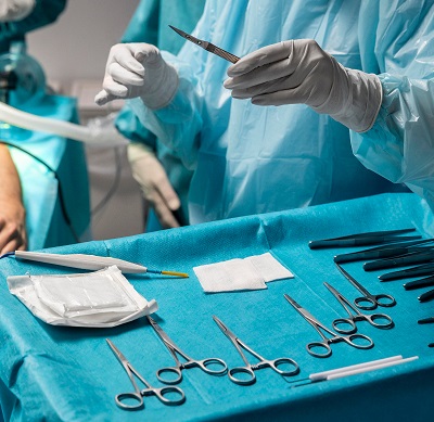 Denuncian_mas_de_40_medicos_por_fraude_en_la_UdeA_