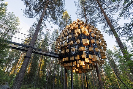 El_hotel_que_devuelve_el_hogar_a_350_aves_en_Suecia