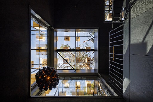 El_hotel_que_devuelve_el_hogar_a_350_aves_en_Suecia