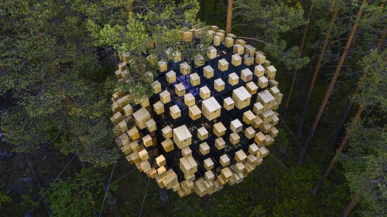 El_hotel_que_devuelve_el_hogar_a_350_aves_en_Suecia