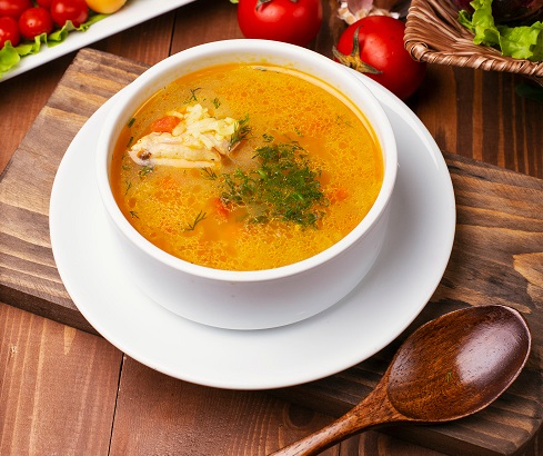 El_mejor_sancocho_de_gallina_se_sirve_en_Ginebra