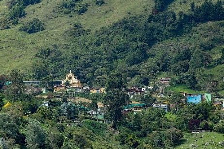 El_origen_que_moldeo_los_corregimientos_de_Medellin