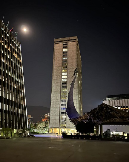 Justicia_frenada_en_Medellin_por_fallas_en_nuevo_software