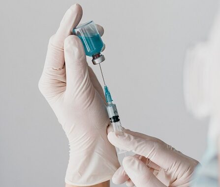 La gran rendición de cuentas de salud en Medellín 2025