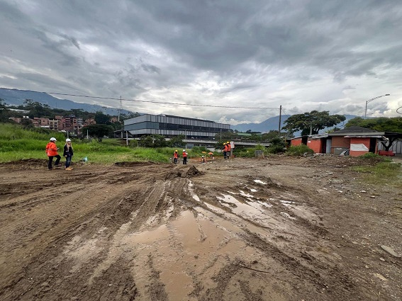Medellin_avanza_en_su_drenaje_sostenible_a_gran_escala