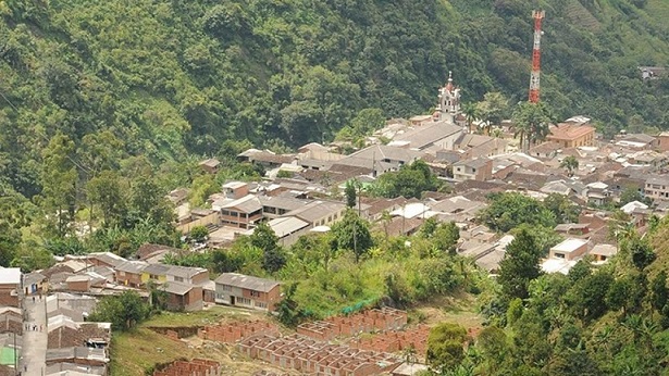 San_Andres_de_Cuerquia_un_cofrecito_entre_las_montanas